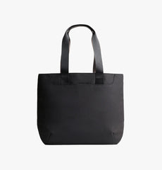 UNIQ Arden Tote Bag - Black