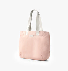 UNIQ Arden Tote Bag - Pink
