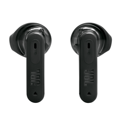 JBL Tune Flex 2 Ghost Edition - Black
