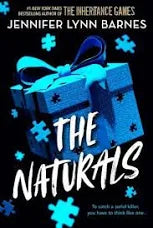 The naturals