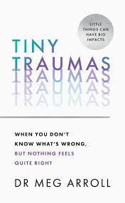 Tiny traumas
