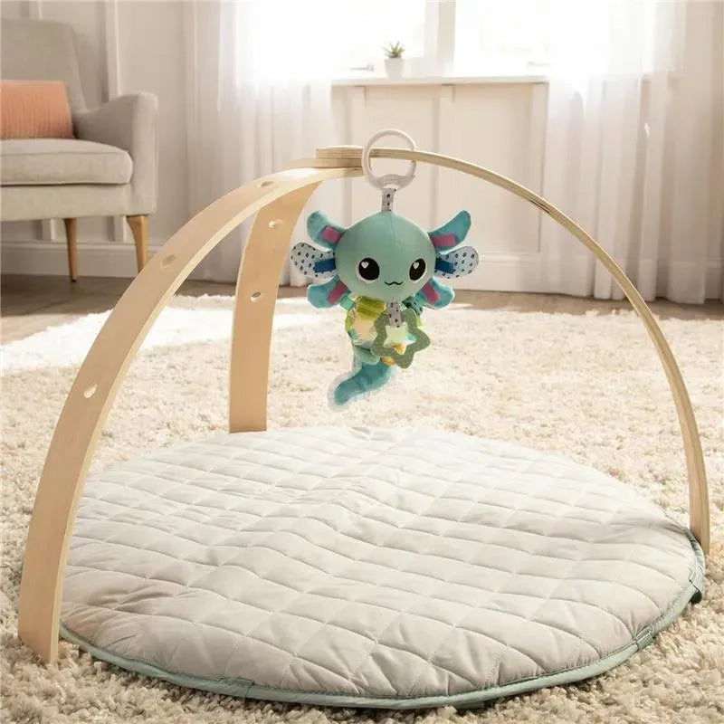 LAMAZE Alise the Axolotl