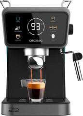 Cecotec Power Espresso Touch ColdBrew
