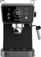Cecotec Power Espresso Touch ColdBrew