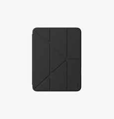 UNIQ Transforma iPad Case 10th Gen (2022) - Black