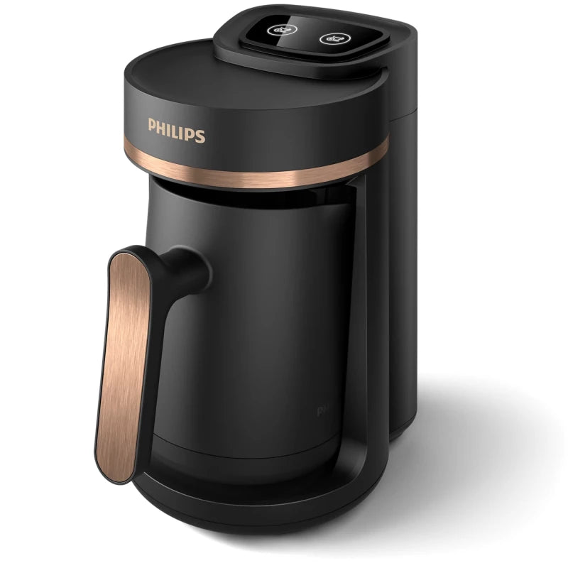 PHILIPS Turkish Coffee maker