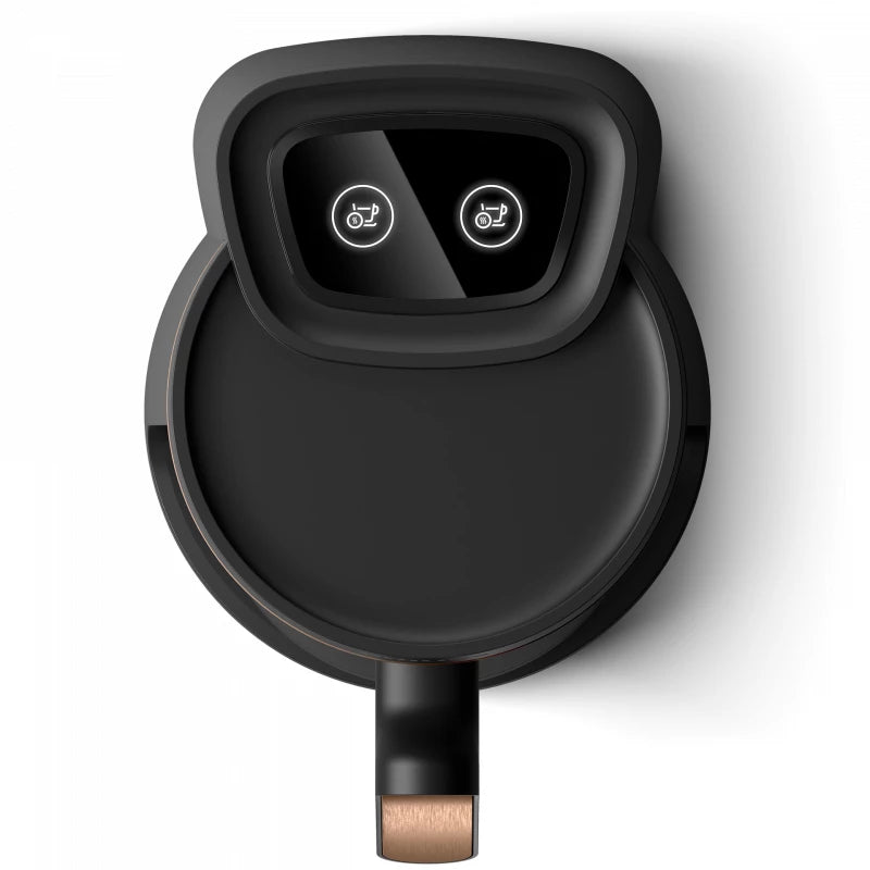 PHILIPS Turkish Coffee maker