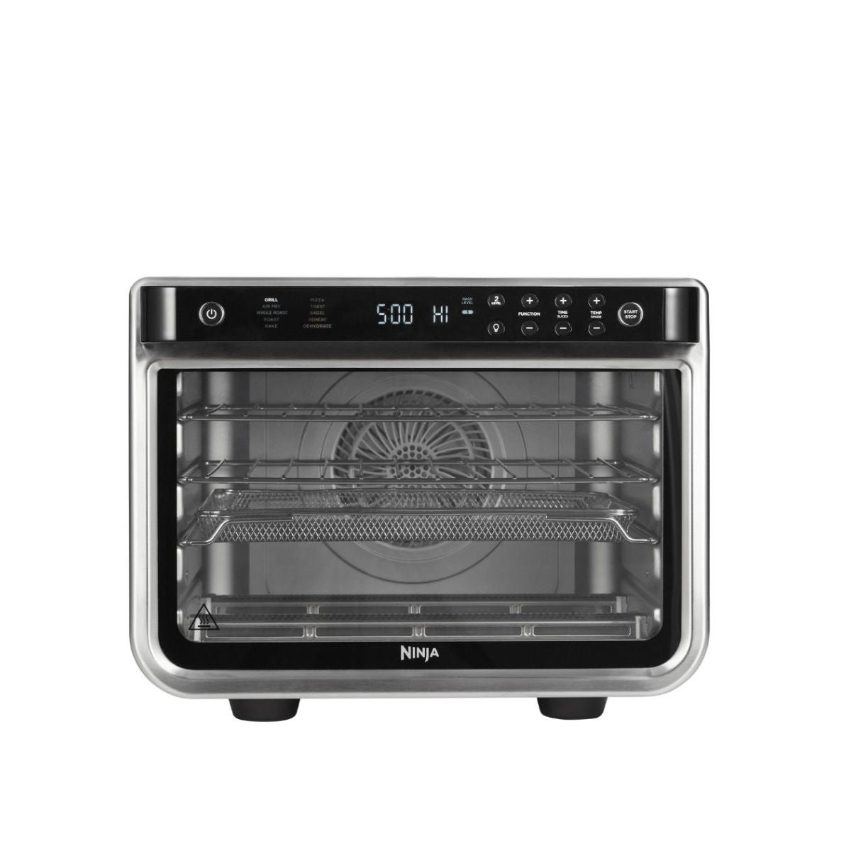 Ninja Foodi 10-in-1 Multifunction Oven