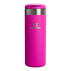 The Aerolight™ Transit Mug | 0.47 L Violet Blossom