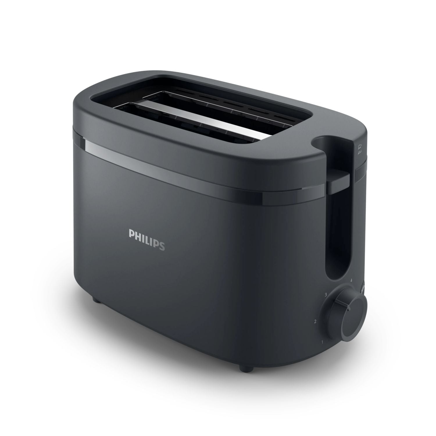 Philips Toaster 1000 Series HD2510/90
