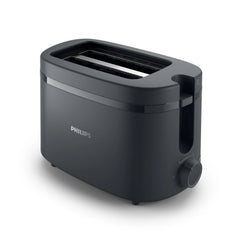 Philips Toaster 1000 Series HD2510/90
