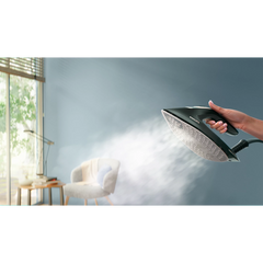 Philips PerfectCare Steam Generator