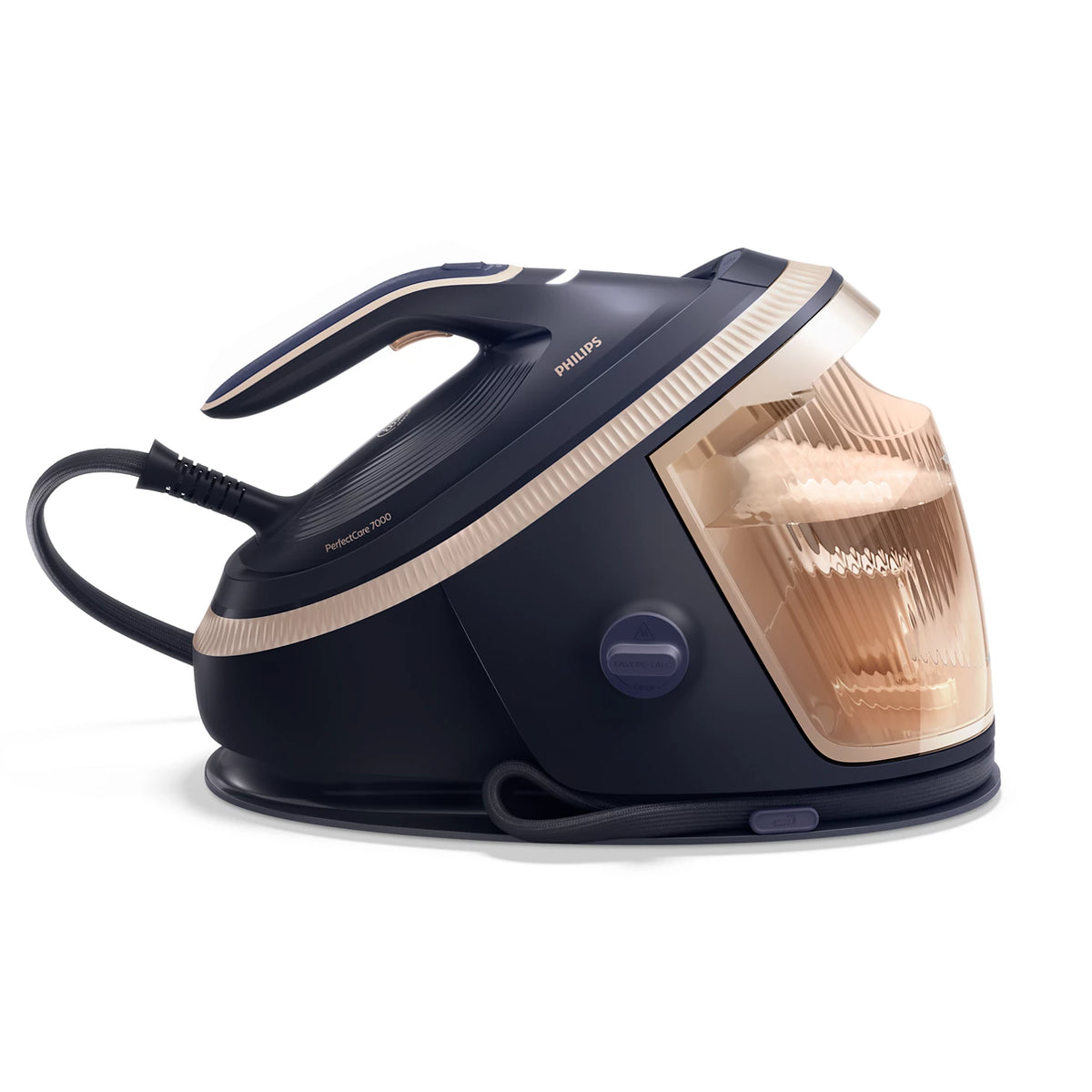 Philips PerfectCare Steam Generator