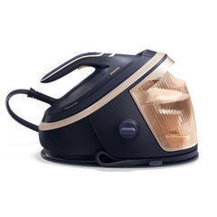 Philips PerfectCare Steam Generator