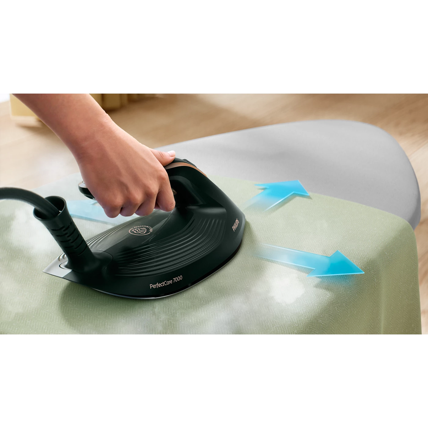 Philips PerfectCare Steam Generator