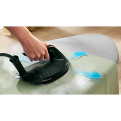 Philips PerfectCare Steam Generator