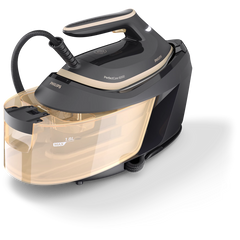 Philips PerfectCare Steam Generator 6000 Series