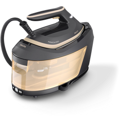 Philips PerfectCare Steam Generator 6000 Series