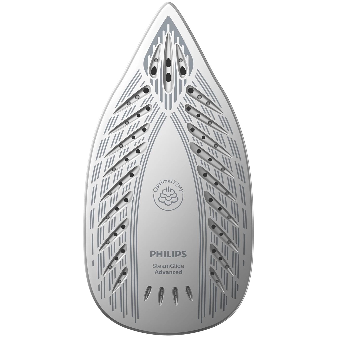 Philips PerfectCare Steam Generator 6000 Series Philips PerfectCare Steam Generator 6000 Series