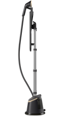 Stand Steamer 3000 Series