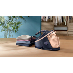 Philips PerfectCare Steam Generator