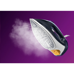 Philips steam iron 7030
