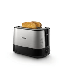 Philips Viva Collection Toaster HD2637/91