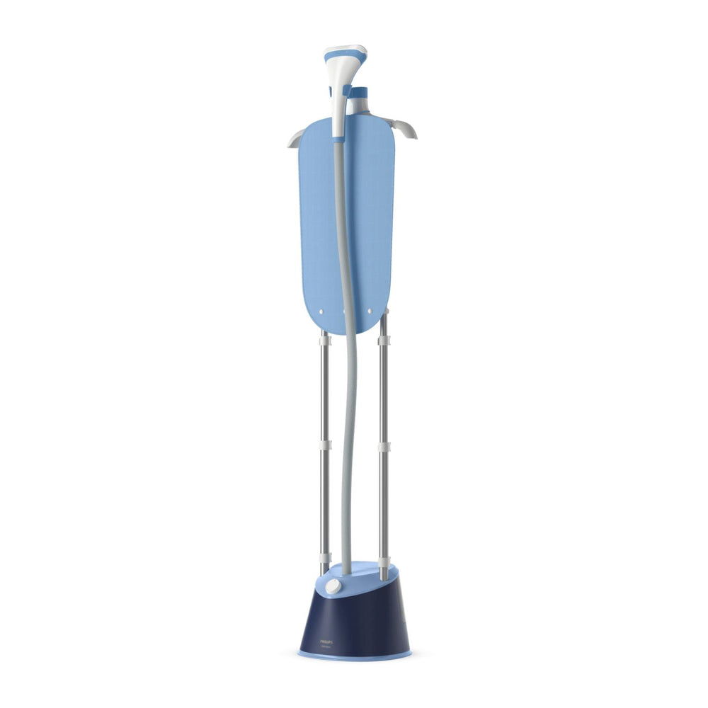 Philips Garment Steamer 1000 Series STE1030/26