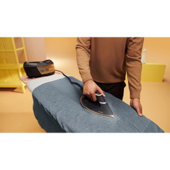 Philips PerfectCare Steam Generator 6000 Series