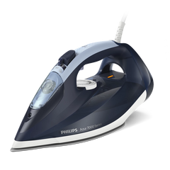 Philips steam iron 7030