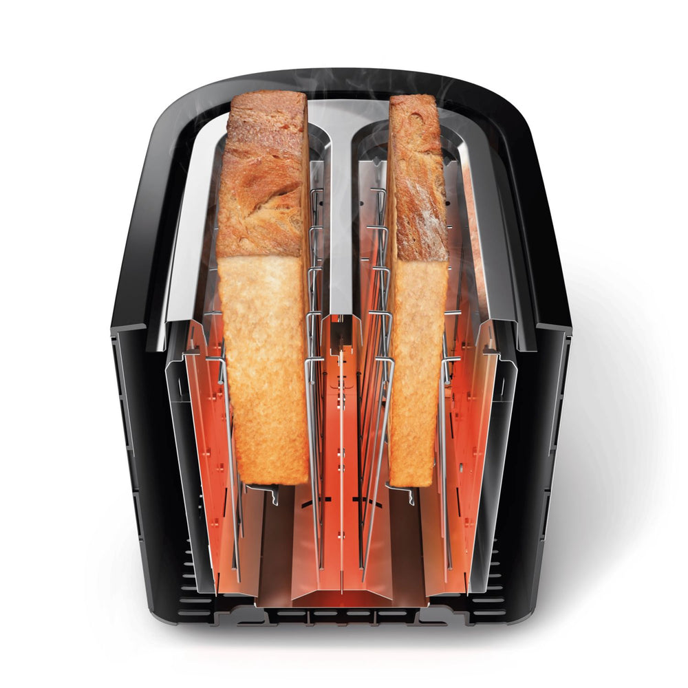 Philips Viva Collection Toaster HD2637/91