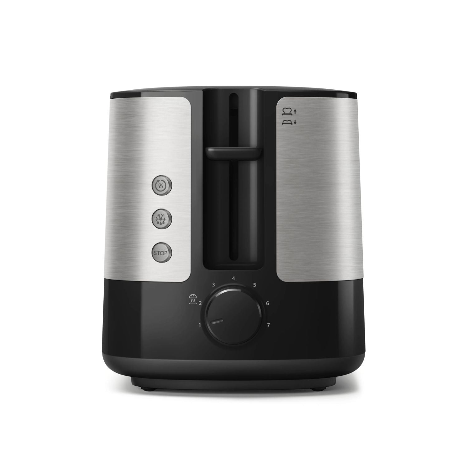 Philips Viva Collection Toaster HD2637/91