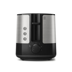 Philips Viva Collection Toaster HD2637/91