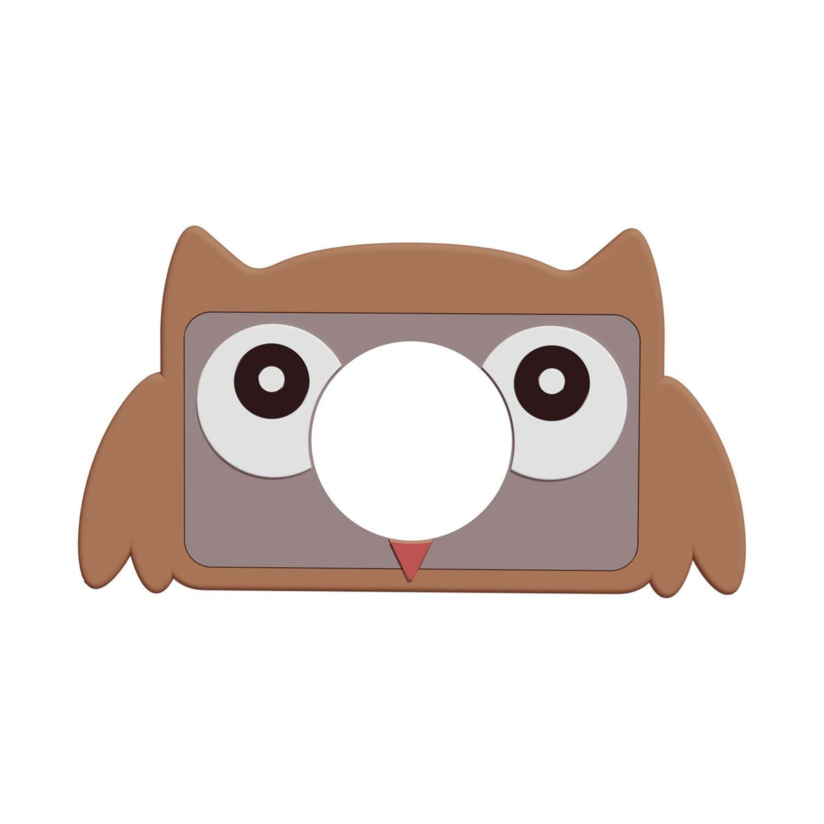 Silicon Sleeves For C1 - Owl