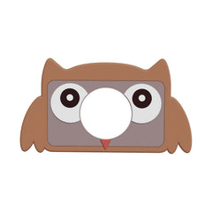 Silicon Sleeves For C1 - Owl