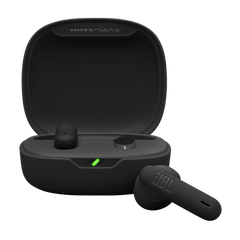 JBL wave flex 2 - Black