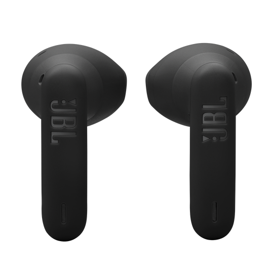 JBL wave flex 2 - Black JBL wave flex 2 - Black
