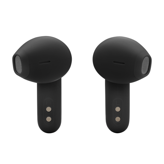 JBL wave flex 2 - Black JBL wave flex 2 - Black