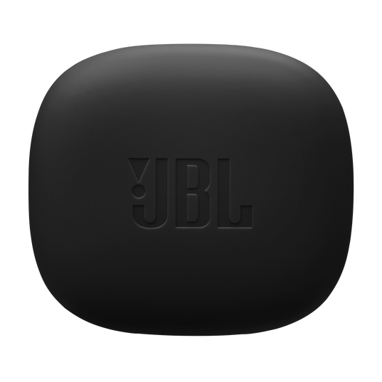 JBL wave flex 2 - Black JBL wave flex 2 - Black