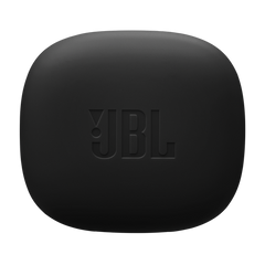 JBL wave flex 2 - Black