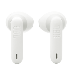 JBL wave flex 2 - White