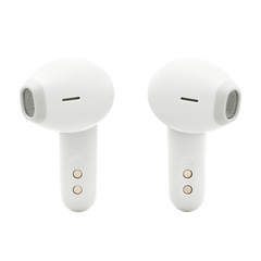 JBL wave flex 2 - White
