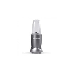 Nutribullet Blender 600W, 3 Pcs