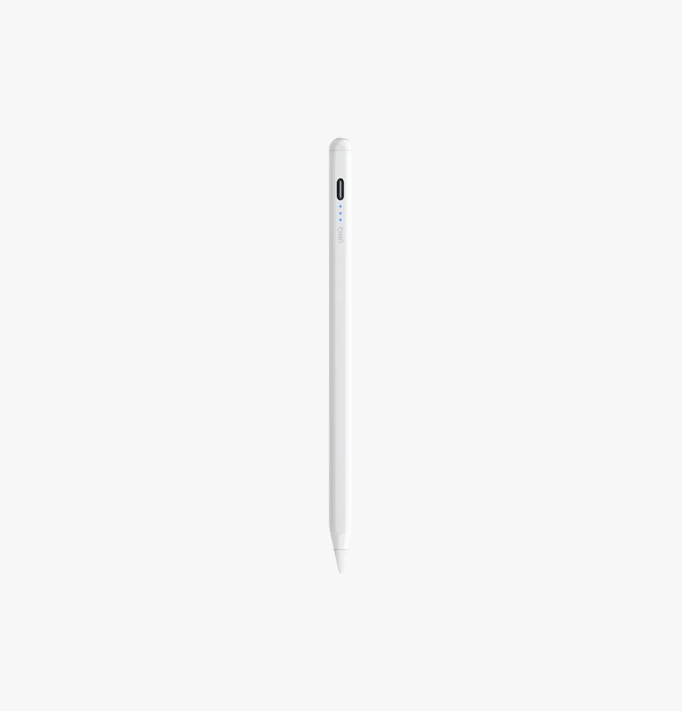 UNIQ Pixo Lite 2.0 Apple Pencil - White UNIQ Pixo Lite 2.0 Apple Pencil - White