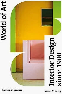 World of Art